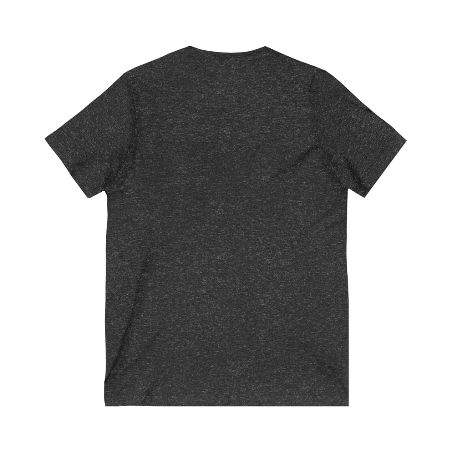 Faith-Inspired V-Neck Tee - Sweet Inspirations Collection by Anita's Kitchen Co - Anita's Kitchen Co