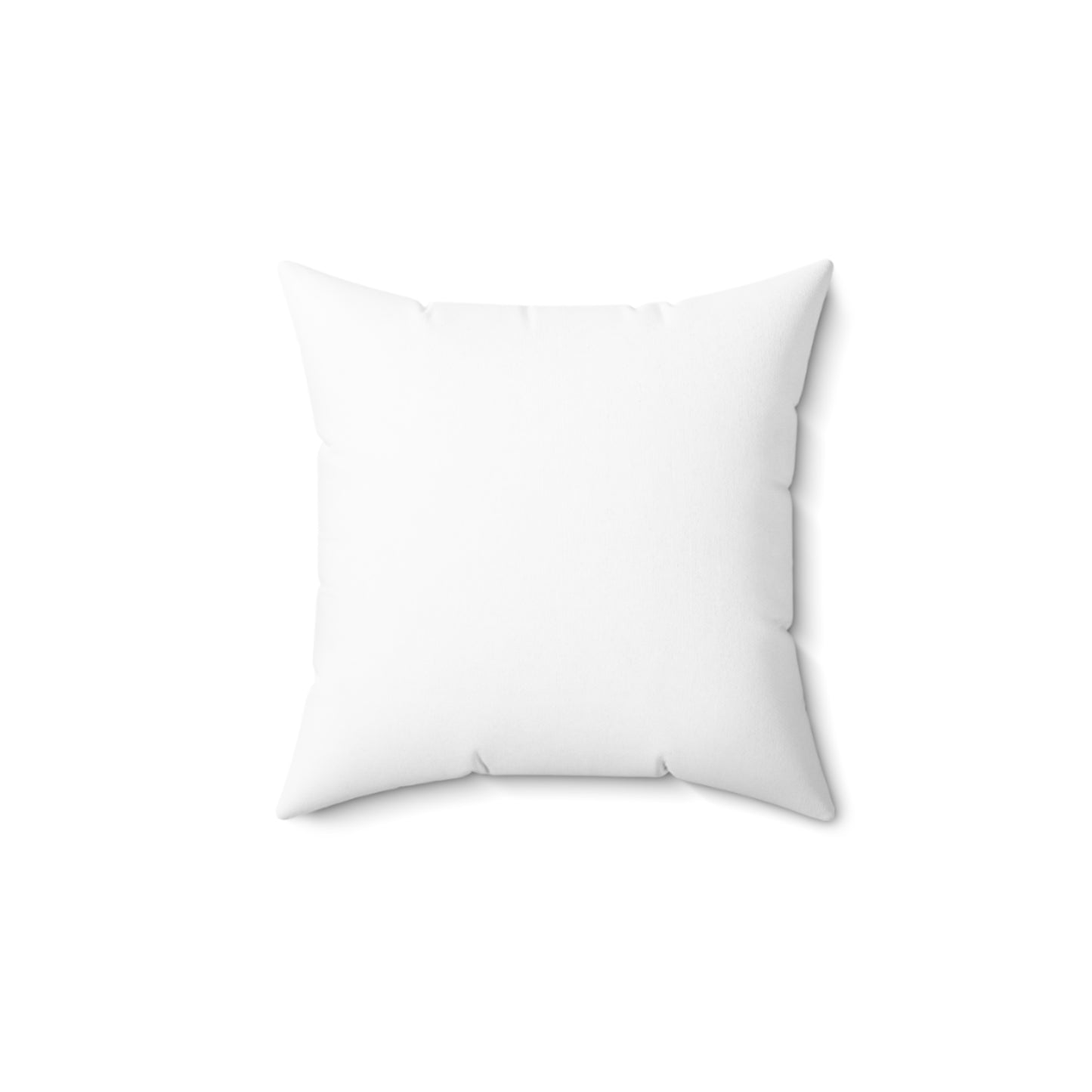 Faith Inspired Pillow - Sweet Inspirations Collection by Anita's Kitchen Co - Anita's Kitchen Co