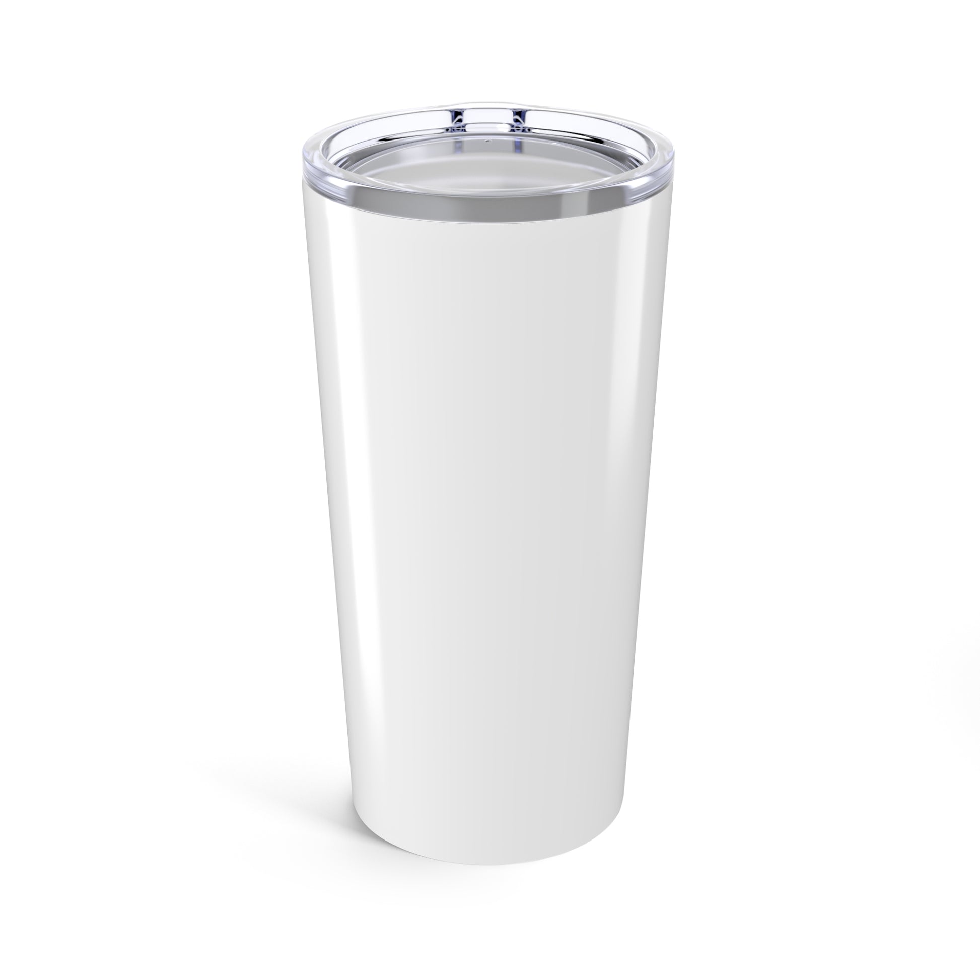 Motovational  Tumbler. 20oz - Sweet Inspiration Collection by Anita's Kitchen Co - Anita's Kitchen Co