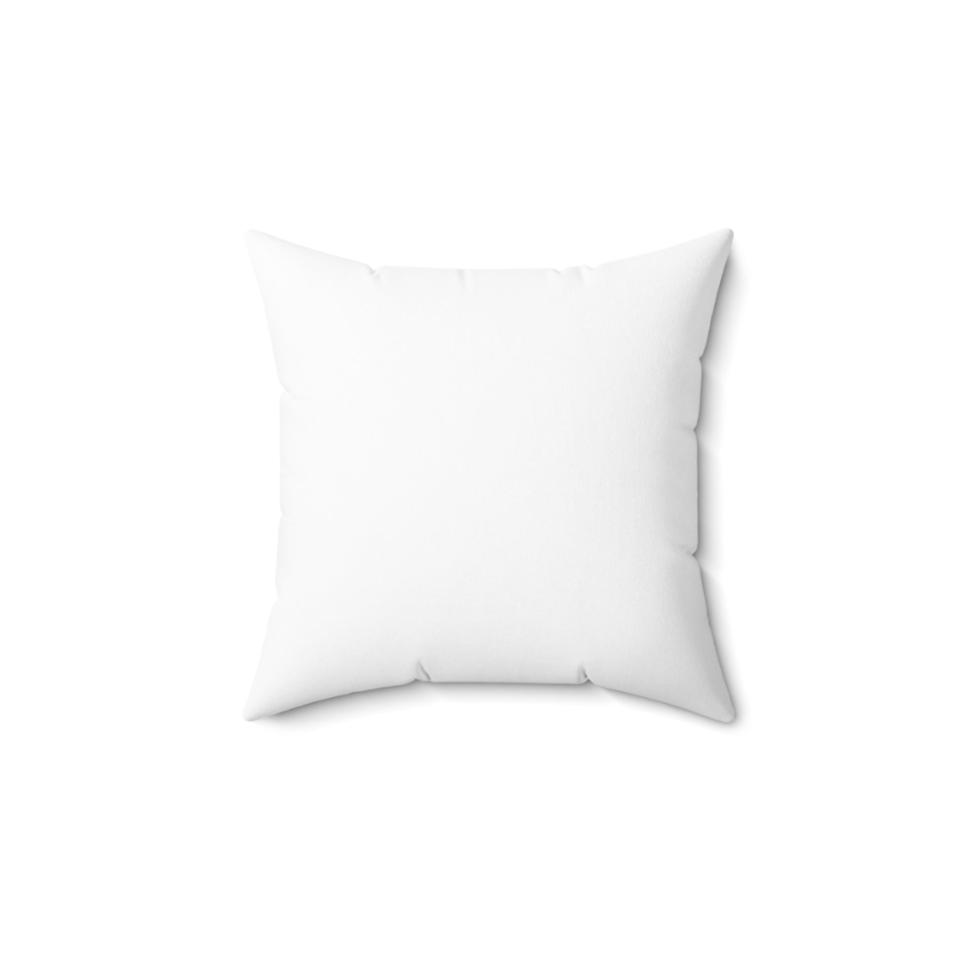 Faith Inspired Pillow - Sweet Inspirations Collection by Anita's Kitchen Co - Anita's Kitchen Co