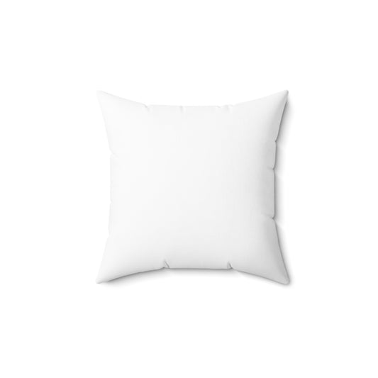 Faith Inspired Pillow - Sweet Inspirations Collection by Anita's Kitchen Co - Anita's Kitchen Co